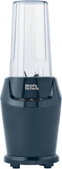Morphy Richards 403060 cup blender (black)
