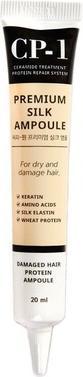 CP-1 Premium Silk Ampoule for Dry and Damaged Hair