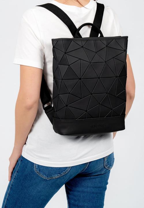 Image du produit Suri Frey Sac à dos SURI Sports Jessy-Lu (0.01 l)