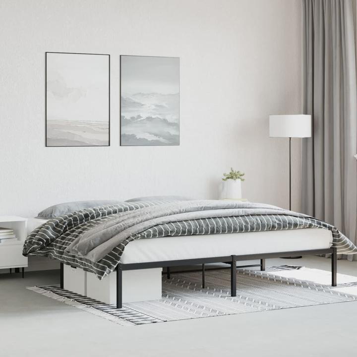 Image du produit VidaXL Jard (193 x 203 cm)