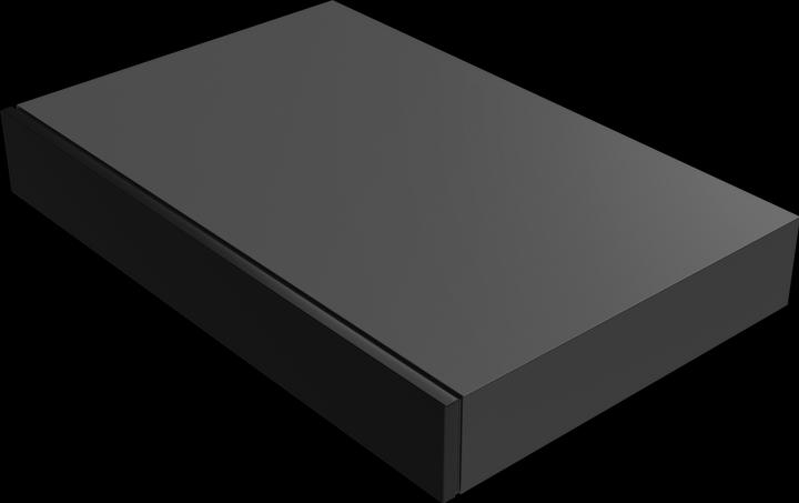 Produktbild infomir MAG 540 (4 GB, Linux)