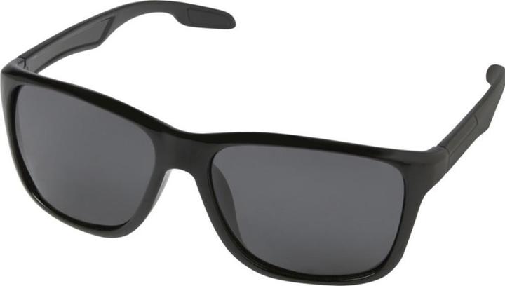 Produktbild Avenue Skateboards Sonnenbrille Eiger Polarized Recyceltes PET Polymer