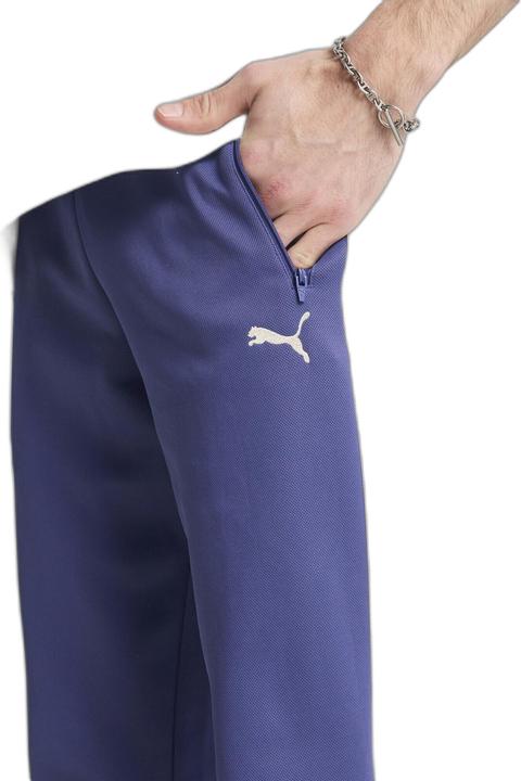 Produktbild Puma T7 ALWAYS ON Track Pants DK cl (L)