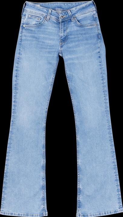Actual product image Pepe Jeans 10022818 (W30/L32)