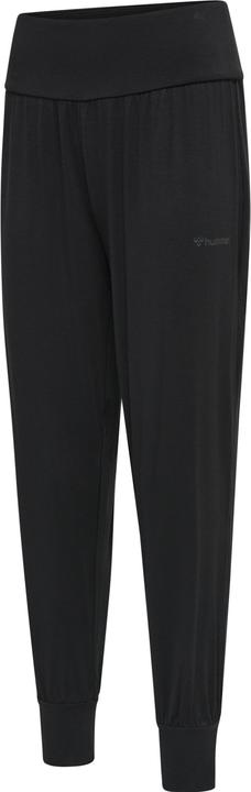 Produktbild hummel Mt Fiona Loose Pants (M)