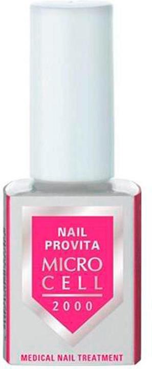 Micro Cell Nail Provita (11 ml)