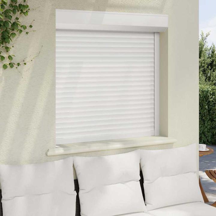 Actual product image VidaXL Helin (100 x 100 cm)