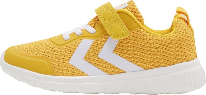 hummel Actus Recyclé Jr