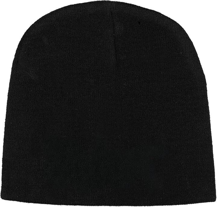 Image du produit Lamb Of God Casquette