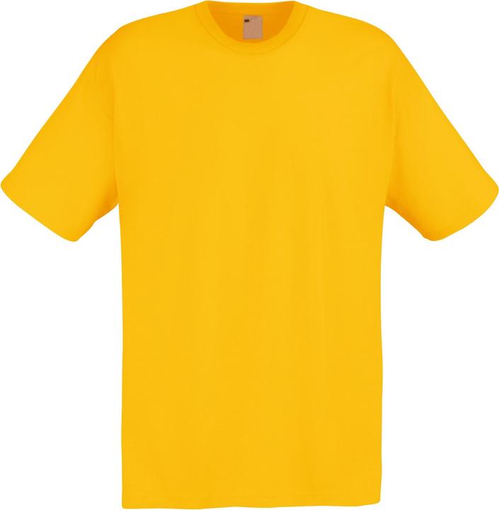 Image du produit Universal Textiles T-shirt de loisirs à manches courtes (M)