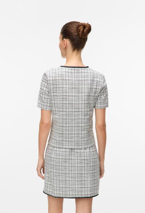 Image du produit Vero Moda VMADELINE Top Top (S)