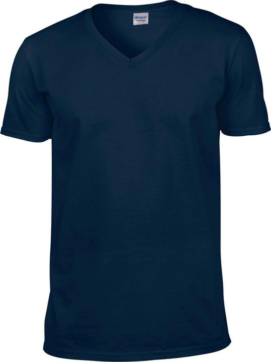 Image du produit Gildan - T-shirt SOFTSTYLE - Adulte (XL)