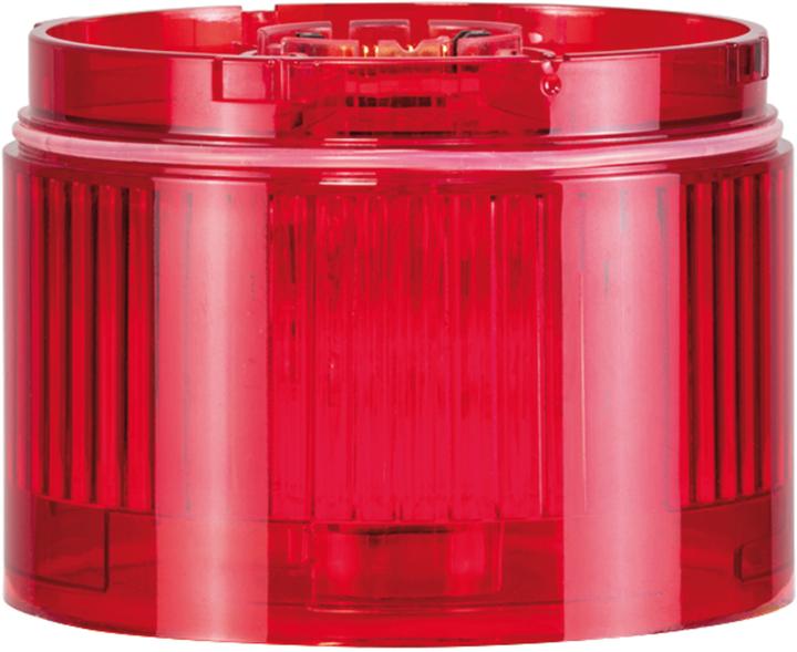 Murr Elektronik Modulo LED