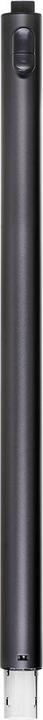 Actual product image Samsung VS20C8522TN/GE Jet 85 PET