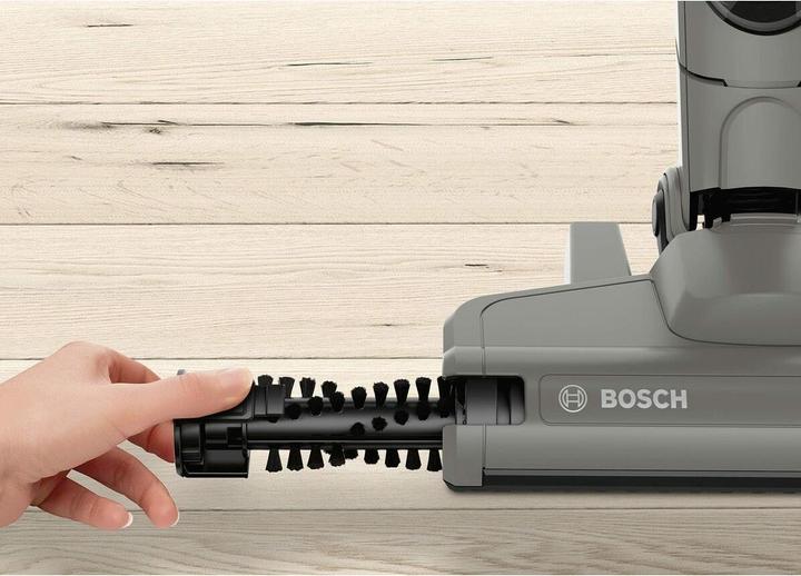Produktbild Bosch Hausgeräte BBHF214G