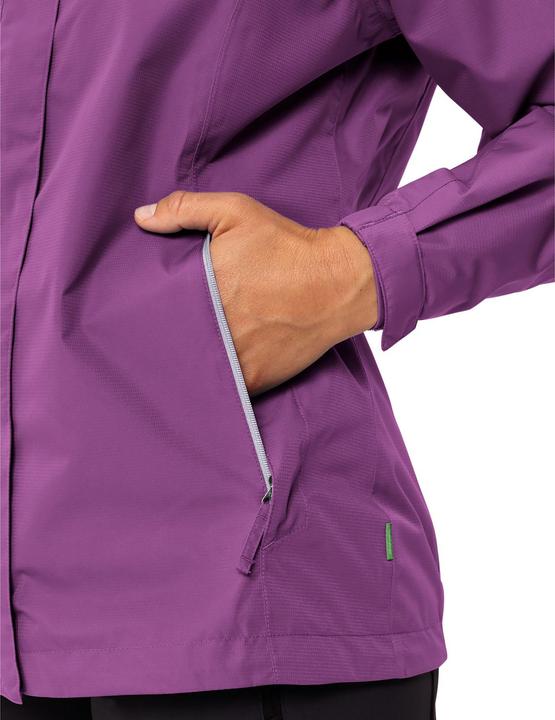 Immagine prodotto Vaude Escape Light Jacket (40, M)