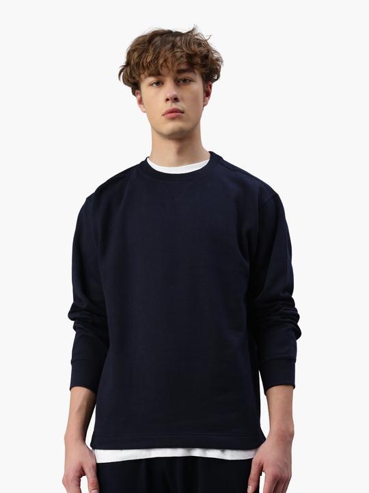 Image du produit Switcher Stockholm (3XL)
