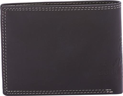 Actual product image Route 66 Rt1928-Brdusty