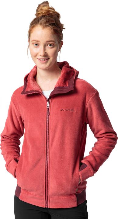 Image du produit Vaude Neyland (XXS)