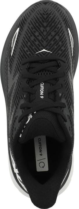 Image du produit Hoka Femmes Clifton 9 (38 2/3)