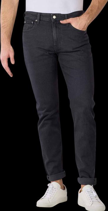 Actual product image Calvin Klein 10018877 (W34/L32)