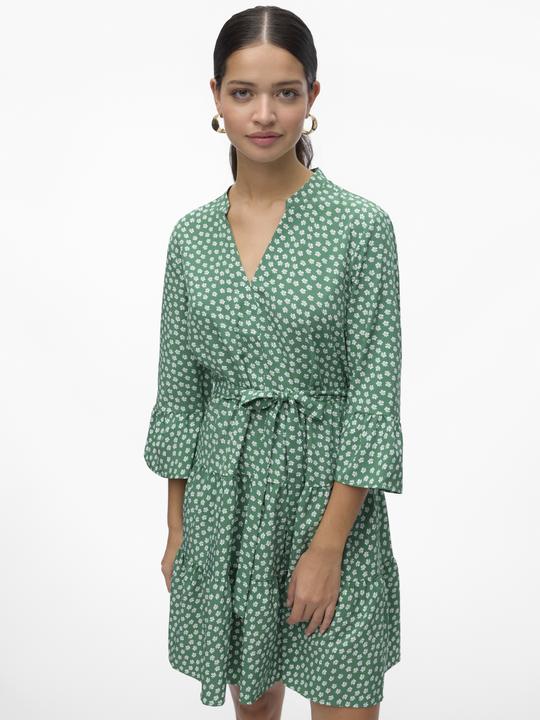 Produktbild Vero Moda VMZERA Kurzes Kleid Kleid (M)