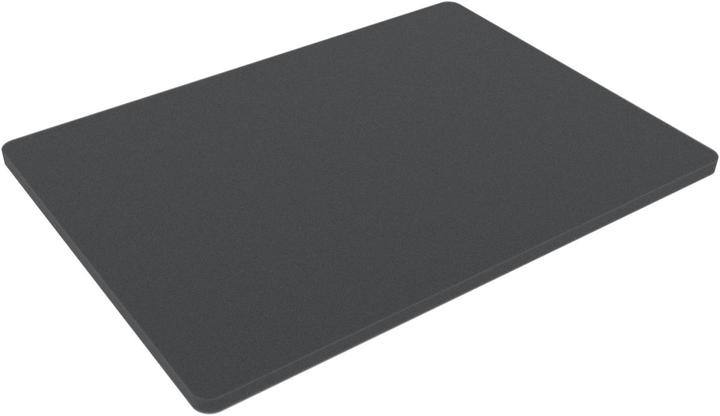 Immagine prodotto Feldherr DEMENL010 - Ripiano di livellamento da 10 mm per contenitore Auer Euro 40 x 30 (Schiuma solida)