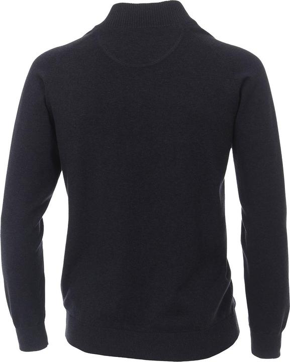 Image du produit Casamoda Basic Strickjacke (L)