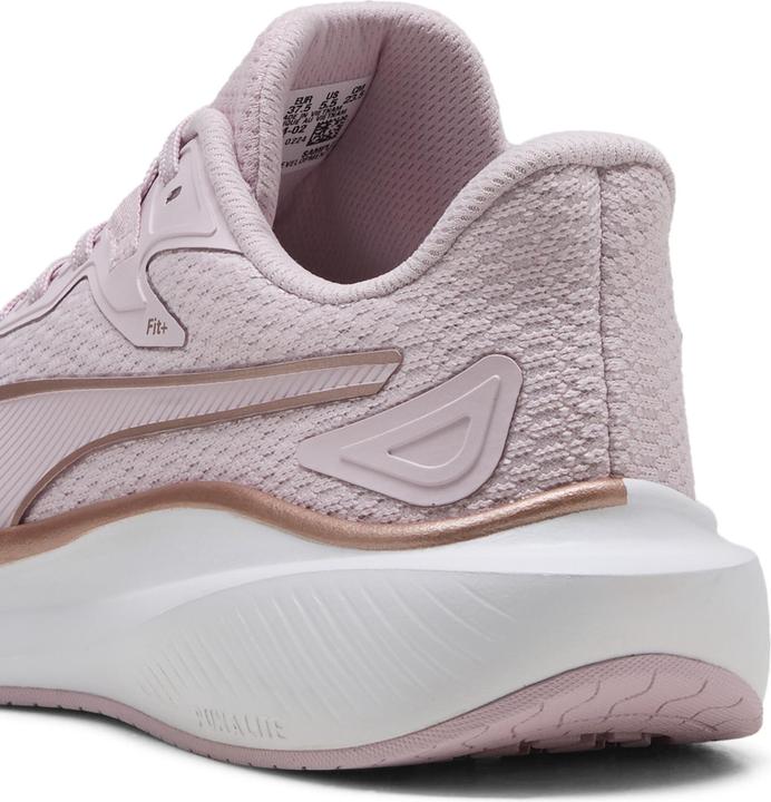 Immagine prodotto Puma Skyrocket Lite Elevate (42)