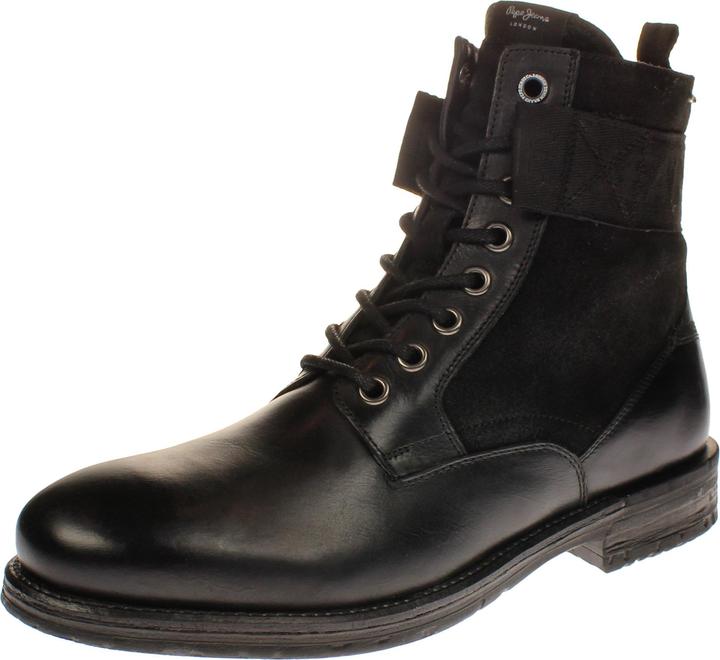 Produktbild Pepe Jeans PMS 50173 (45)