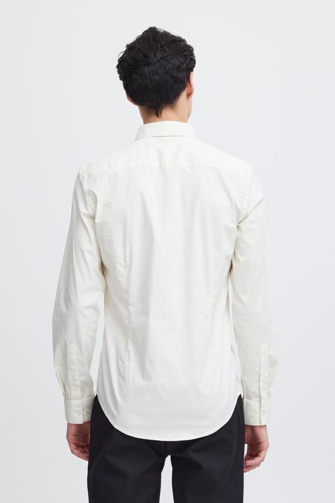 Immagine prodotto Casual Friday CFPalle 500924 (3XL)