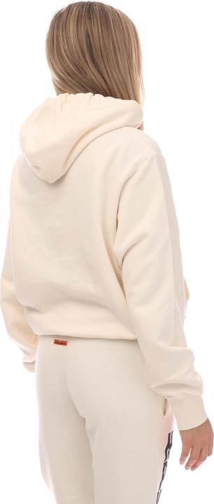 Immagine prodotto Heron Preston Ex Ray Felpa con Cappuccio Donna (36 D)
