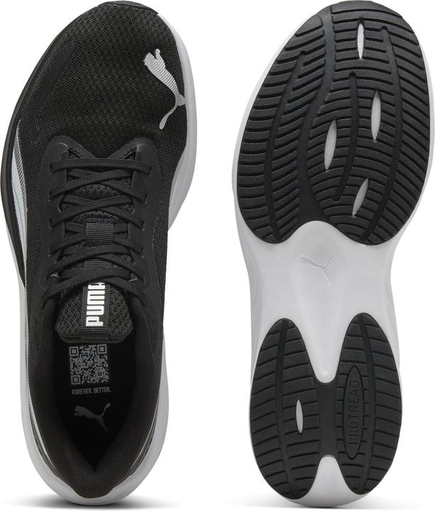 Immagine prodotto Puma Pounce Lite (40.5)
