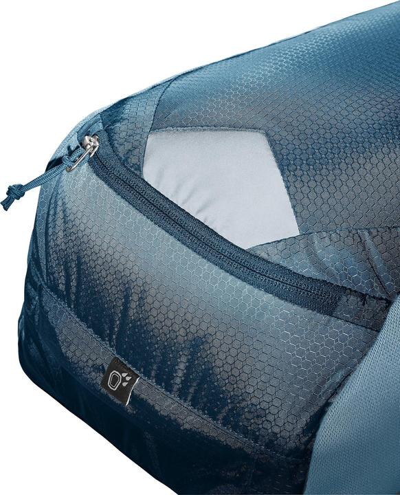Productafbeelding Deuter Race Air 10 (10 l)