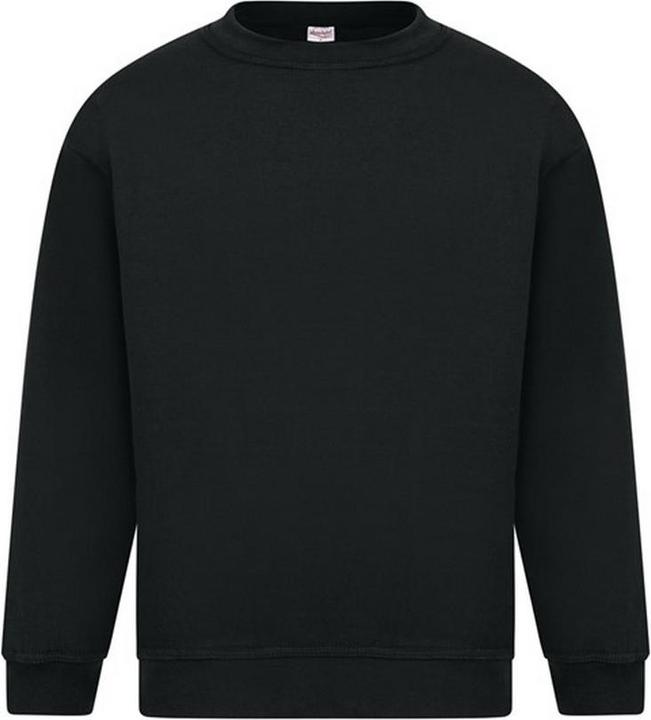 Produktbild Absolute Apparel Sterling Pullover (3XL)