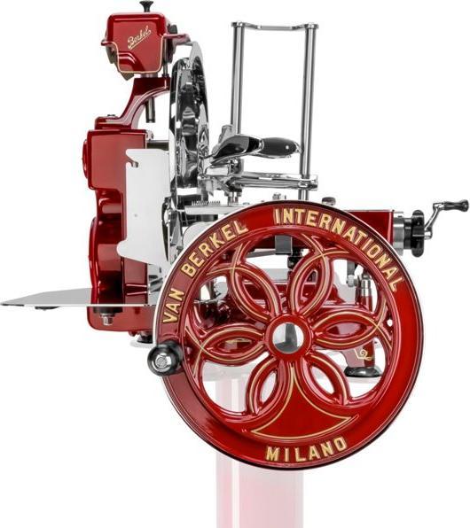 Image du produit Berkel Volano B114