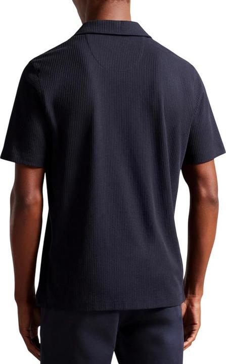 Produktbild Ted Baker Arkes Poloshirt (S)