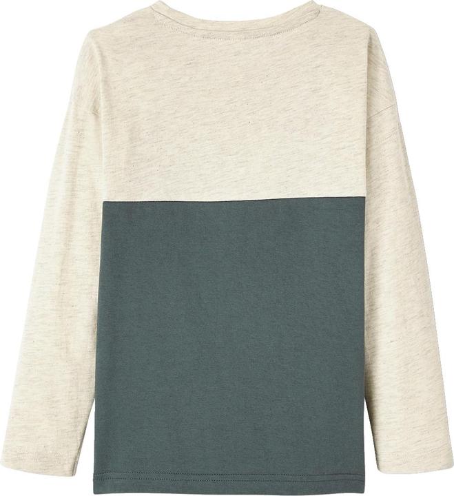 Image du produit Vertbaudet T-Shirt (110)