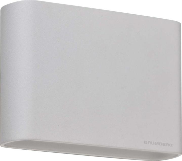 Produktbild Brumberg LED-Wandleuchte (428 lm)
