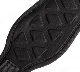 Immagine prodotto Fotospeed F1 Black Kingkong Air Cell Shoulder Pad (Tracolla)
