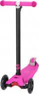 Actual product image Ridd Kids scooter - Pink