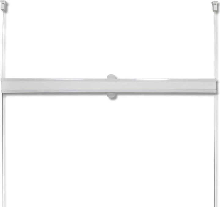 Image du produit VidaXL Dionis (40 x 200 cm)