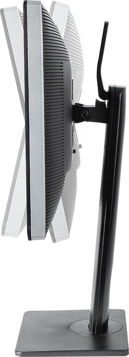 Produktbild StarTech Monitorhalter (Tisch, 34.02")