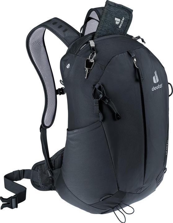 Produktbild Deuter AC Lite 17 (17 l)