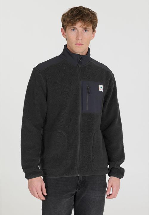 Produktbild Whistler Felis Teddy (L)