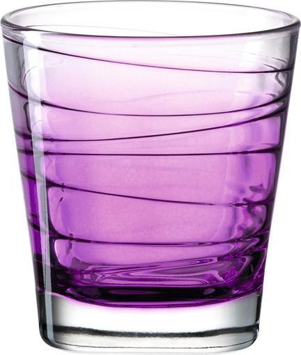 Image du produit Leonardo Vario Struttura (0.25 l, 6 x)