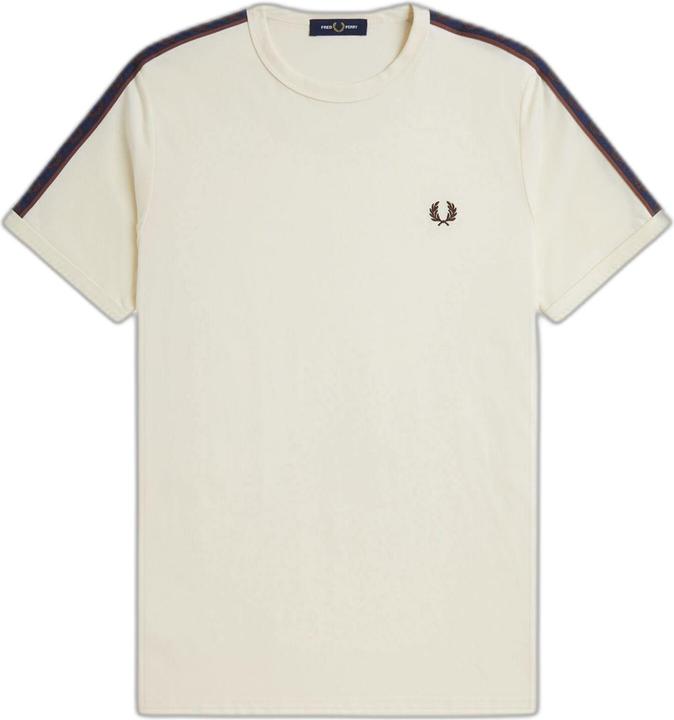Produktbild Fred Perry Ringer (M)