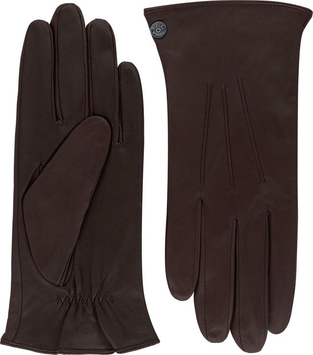 Roeckl Lederhandschuhe