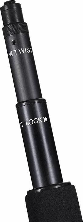 Produktbild RØDE Micro Boompole