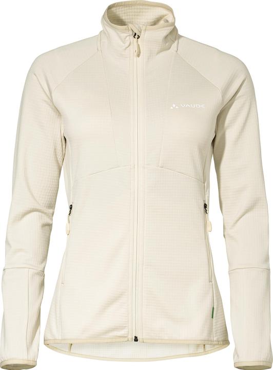 Produktbild Vaude Monviso II (XS)